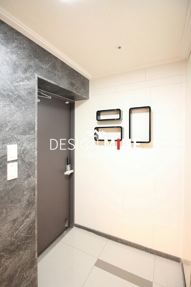 d2e70f43e59a9da52c402733edb716b7_1504934817_2997.jpg