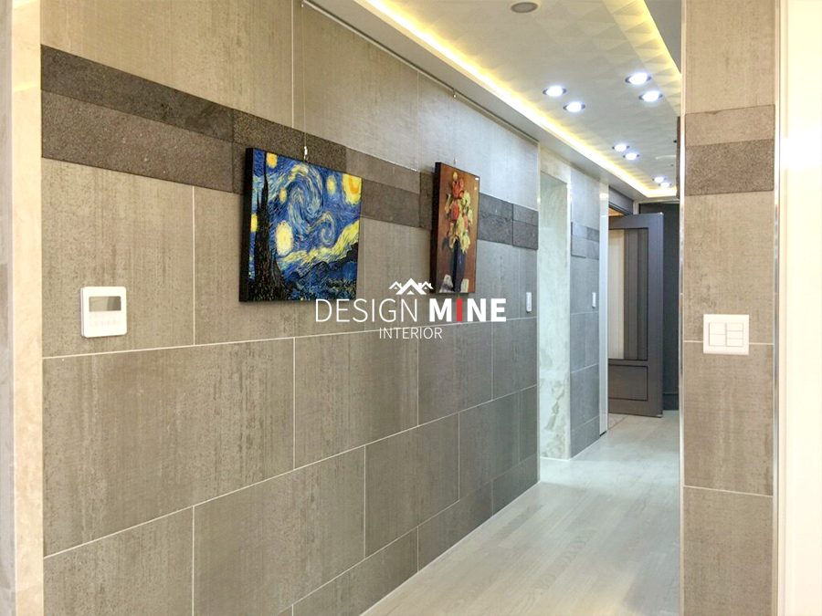d2e70f43e59a9da52c402733edb716b7_1504941973_682.jpg