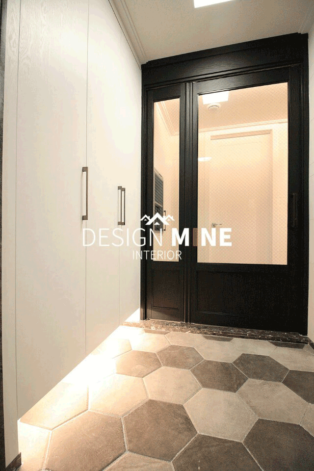 fb687d2fccff1a729097dcd86cf061d5_1505098166_7711.gif
