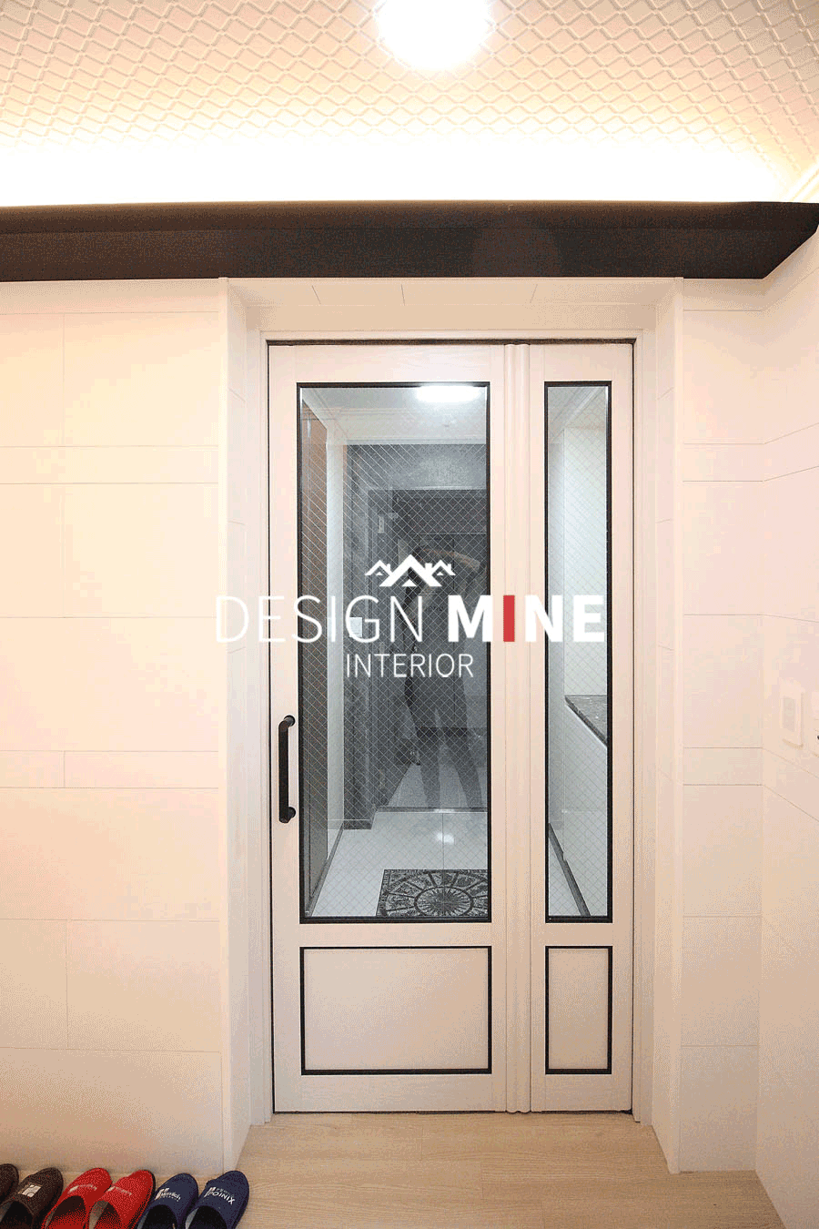 e5357fb4a31a327d473b20a01dc51e2f_1507770298_8819.gif